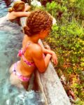 Onlyfans Abrilcita nude gallery leaks mega pack part 4
