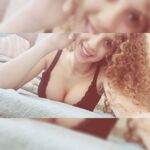 Onlyfans Abrilcita nude gallery leaks mega pack part 4
