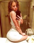 Onlyfans Abrilcita nude gallery leaks mega pack part 4
