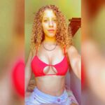 Abrilcita onlyfans private xxx pictures leaks mega pack 4

