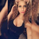 Abrilcita onlyfans private xxx pictures leaks mega pack 4
