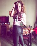 Abrilcita onlyfans private xxx pictures leaks mega pack 4
