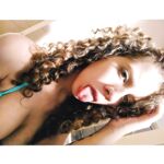Abrilcita onlyfans private xxx pictures leaks mega pack 4
