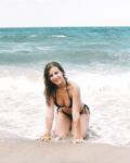 Abrilcita onlyfans xxx gallery part 1
