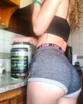 Abrilcita onlyfans xxx gallery part 1
