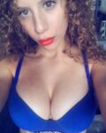 Abrilcita onlyfans xxx gallery part 1
