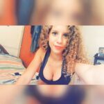 Abrilcita onlyfans hot porn photos pack 4
