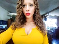 Abrilcita onlyfans hot porn photos pack 4
