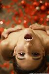 Onlyfans Abella Danger nude picture leaks mega pack part 3
