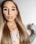 Onlyfans Abella Danger nude picture leaks mega pack part 3
