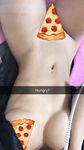 Abella Anderson special onlyfans nude galleries part 6
