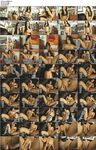 Abella Anderson special onlyfans nude galleries part 6
