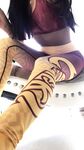 Leaked Abella Anderson nude gals mega pack
