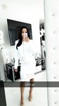 Leaked Abella Anderson nude gals mega pack
