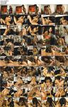 Leaked Abella Anderson nude gals mega pack
