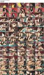 Leaked Abella Anderson pictures part 4
