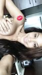 Leaked Abella Anderson pictures part 4
