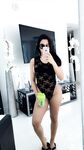 Fresh onlyfans Abella Anderson porn picture leaks mega pack 
