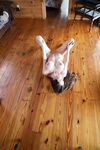 Abby Opel leaked porn images part 1
