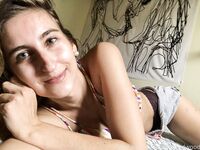 Fresh onlyfans Abby Hardwood nude images leaks pack part 4
