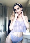 Fresh onlyfans Abby Hardwood sex images leaks mega pack part 1
