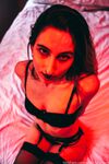 Fresh onlyfans Abby Hardwood sex images leaks mega pack part 1
