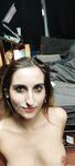 Fresh onlyfans Abby Hardwood sex images leaks mega pack part 1
