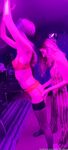 Leaked Abby Hardwood onlyfans xxx photos part 3

