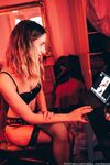 Leaked Abby Hardwood onlyfans xxx photos part 3
