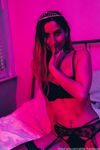 Abby Hardwood onlyfans porn gallery pack part 1
