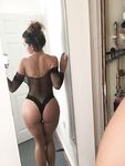 Abbie Caldicot leaked onlyfans photos part 2
