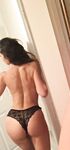 Abbie Caldicot leaked onlyfans photos part 2
