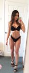 Abbie Caldicot onlyfans private porn gal leaks 4
