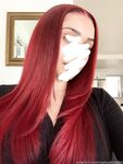Special onlyfans Aaliyah Hadid xxx picture leaks pack section 6
