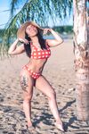 AMJ onlyfans xxx images part 2
