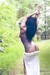 AMJ onlyfans xxx images part 2
