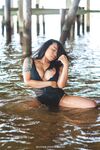 AMJ onlyfans xxx images part 2
