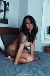 AMJ onlyfans xxx images part 2
