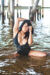 AMJ fresh onlyfans porn pictures part 1
