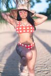 Terrific onlyfans AMJ sex photos part 8
