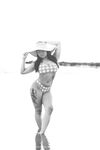 Terrific onlyfans AMJ sex photos part 8
