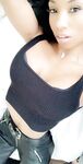 zoeyjaymfc onlyfans hot porn images leaks 4
