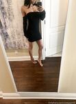 zoeyjaymfc onlyfans hot porn images leaks 4
