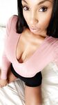 zoeyjaymfc onlyfans hot porn images leaks 4
