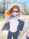Onlyfans hot Zoe aka CanBeBought nude gals leaks pack 4
