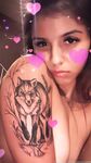 Onlyfans great Yungest Nugget sex galleries leaks pack 5
