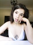 Yummy Yum Yum onlyfans nude galleries mega pack
