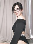Leaked Yummy Yum Yum sex photos part 2

