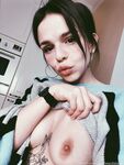 Leaked Yummy Yum Yum sex photos part 2
