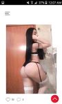 Fresh onlyfans Yuliett sex pictures leaks pack part 1
